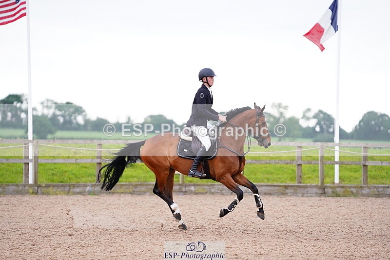 240630A-184720-16451 - Cls 27 1.25m Open