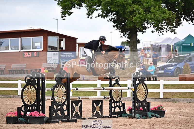 250718-165440-11965 - Cls 10, 1 Star Bronze Tour