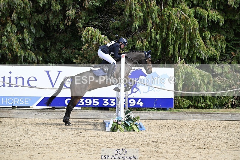 250823A-144745-32664 - WC Round 2 14.00 to 15.00