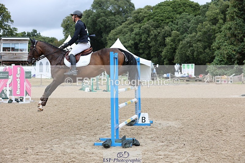 250803A-135235-14428 - O-665-Alexander.Whewall-BE.POSATIVE