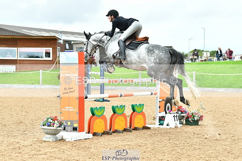 230728A-163703-03571 - Cls 5 National 1.30m