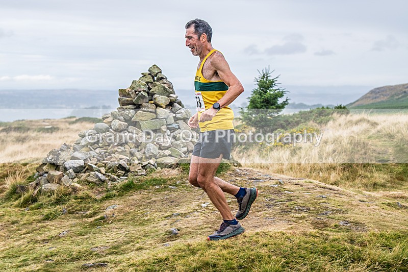 Lowther-66 - Lowther Lakeland Fell & Trail Race Sunday 9th August 2026