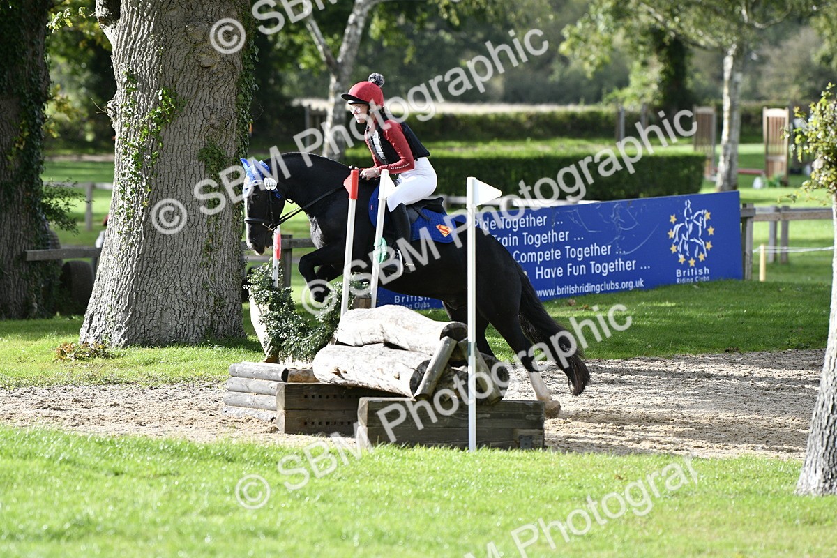 SBM_28159 - E10 - Eventers Challenge 70cm Championship