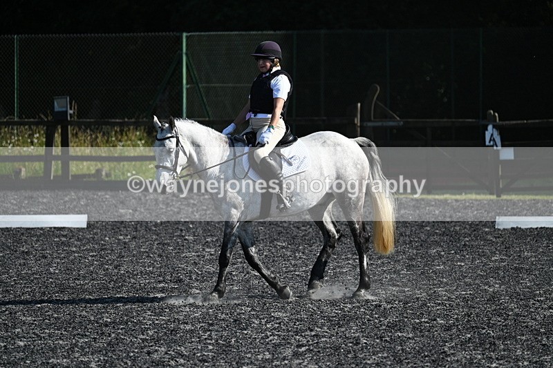 WJ7_8371 - Time 17:15 to 17:39