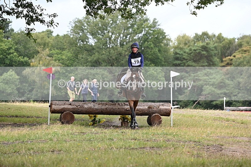 WJ6_0255 - XC Time 11:20 to 11:36