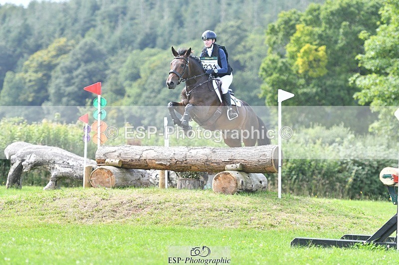 240803-150035-08107 - 231-Abi_Stuart-DUKES_VISION