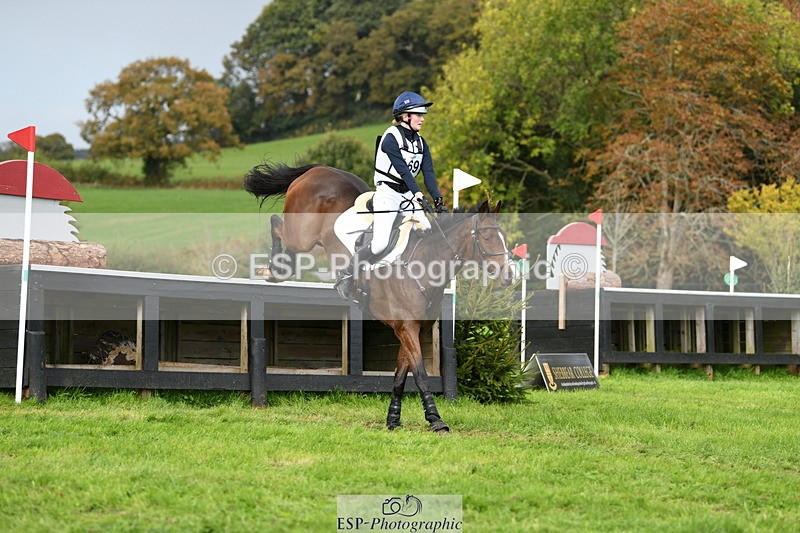 251024A-133423-12098 - B-169-Jessica.McCaldin