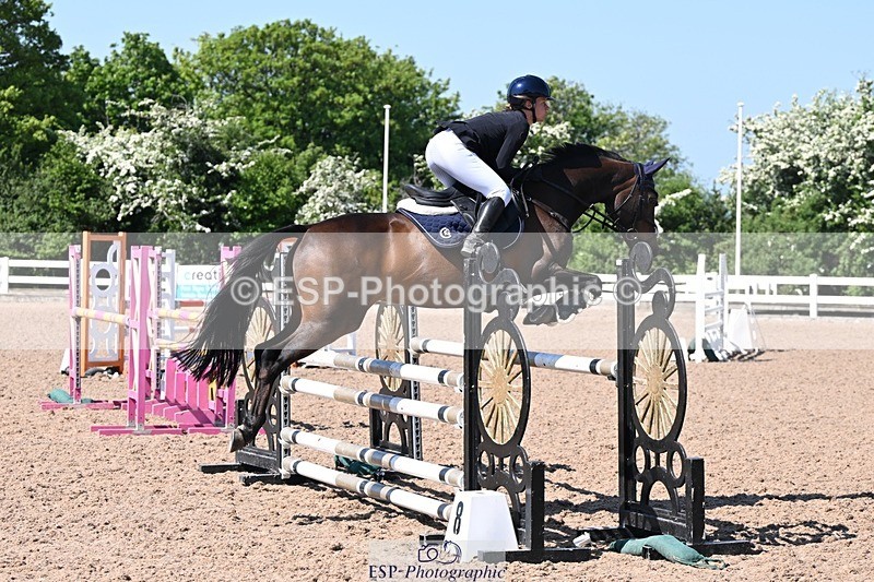 250514-105545-00122 - Discovery and 1m Open