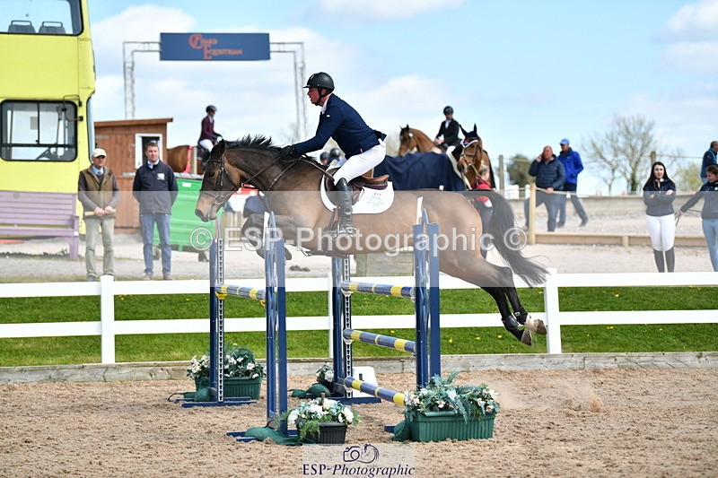 240421A-151257-15183 - Cls 32, YH 6yr 1.20m