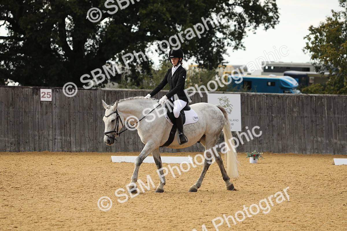 SBM_51442 - D23 - Junior Championship - Prelim 12