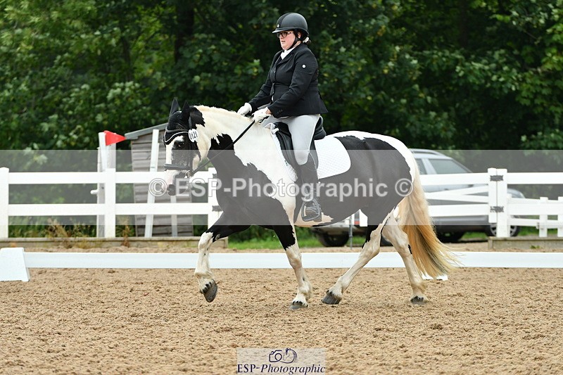 230708A-121128-01293 - Novice 23