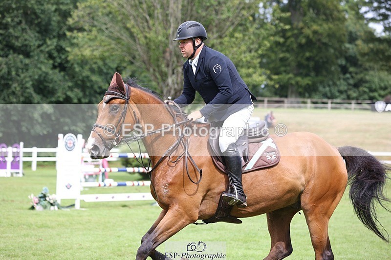 230708-154057-15028 - Cls 24 1.40 Open