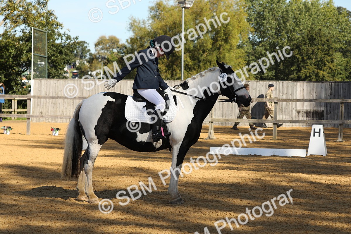 SBM_40442 - D21 - Junior Championship - Intro A