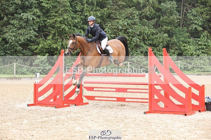 240705-142158-11541 - Cls 23 1.15m Open