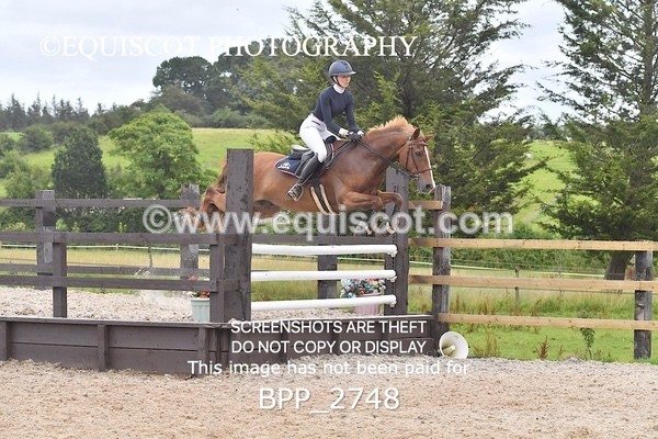 BPP_2748 - DERBY CLASS 9 - 1M