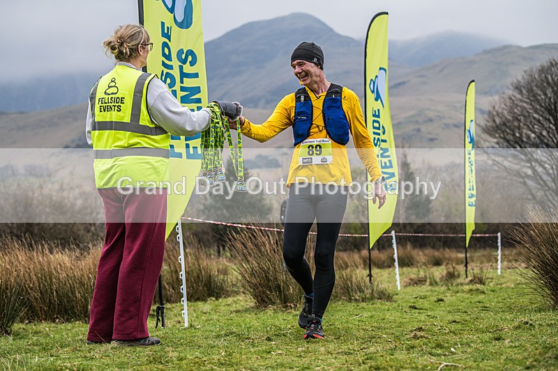 Buttermere-1513 - Fellside Events Buttermere Trail Race Sunday 22nd March 2026
