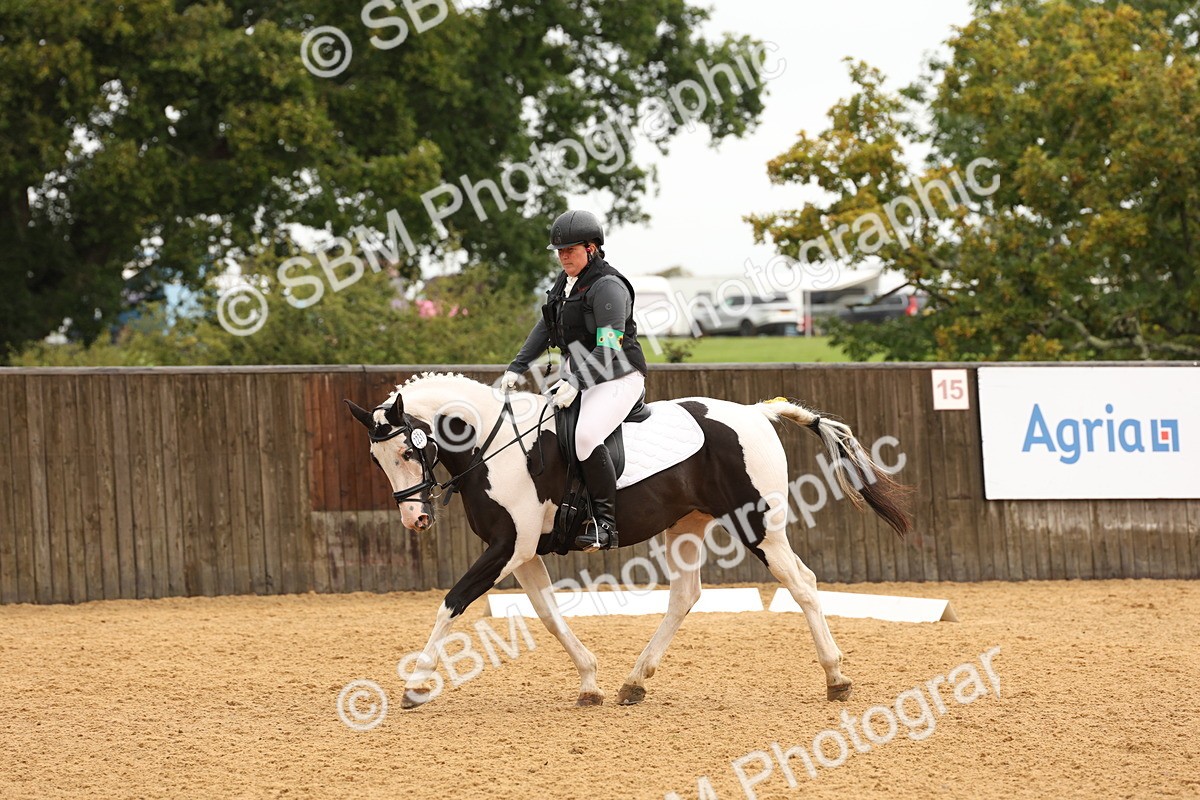 SBM_00717 - D1 - Small Tour Championship Intro 1