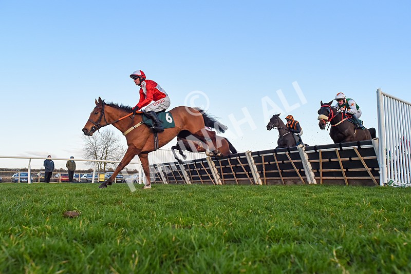 270224-Race 6-Burrows Hall-6263 - Race 6