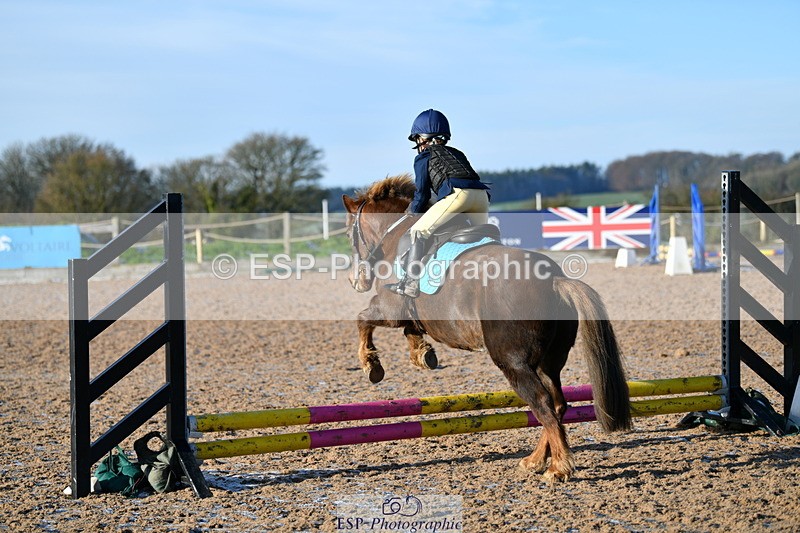 231202A-113753-00800 - Cls 01 40cm