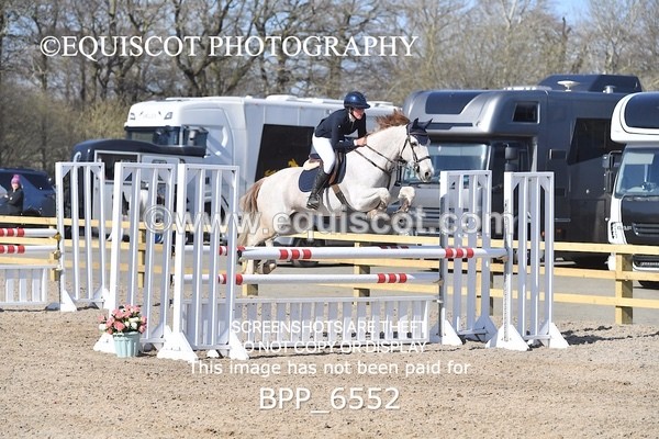 BPP_6552 - CLASS 11 SUN Liz Fox Royal Highland Show JD/JC Championship Qualifier
