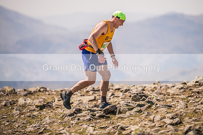 Fairfield-1134 - Fairfield Horseshoe Fell Race Saturday 10th May 2025