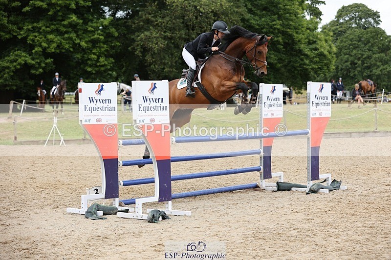 240705-113015-08887 - Cls 20 Newcomers