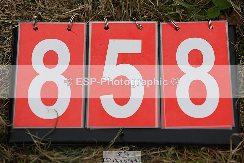 240825X-144723-35104 - 80cm XC 14.30 to 15.30