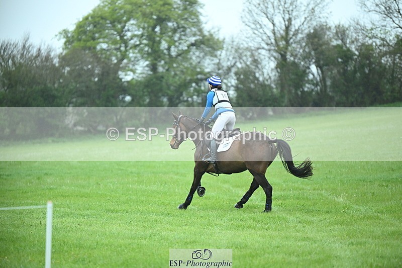 250418-100823-01079 - 016-Gemma.Gurvidi-CRAGG.BOY