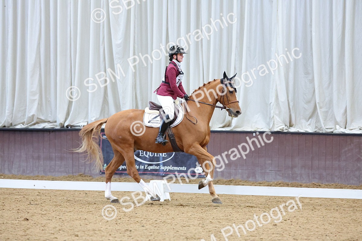 SBM_001761 - PC80 - 10.56-12.57