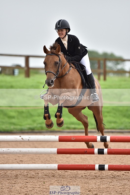 230808A-160932-00135 - 70cm