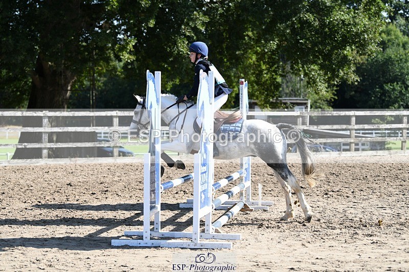 250822A-100154-19846 - NAF Round 1 9.10 to 10.20