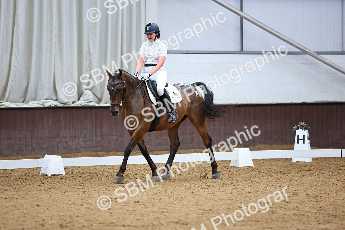 SBM_020696 - Class 9/10 - AM4 & Adv Med FSM