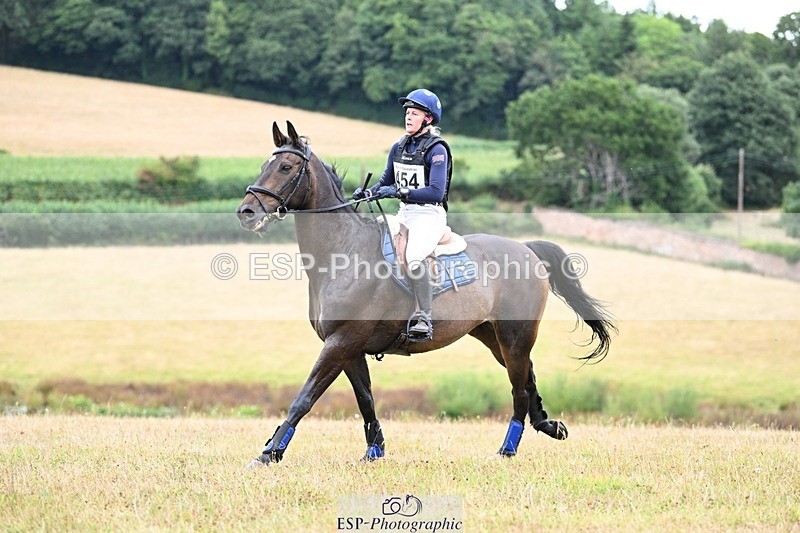 250803A-104643-10135 - K-454-Chrissie.Jeffery-TEMPEST.GUTO