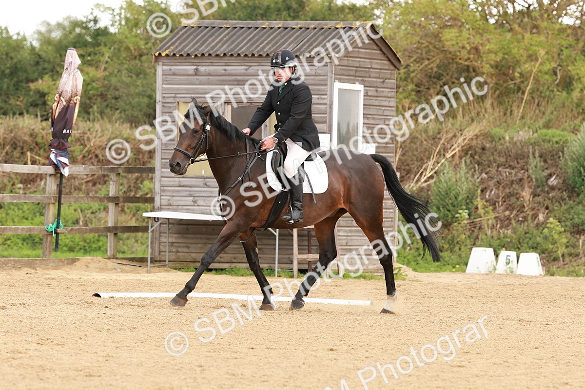 SBM_002444 - Prelim 3