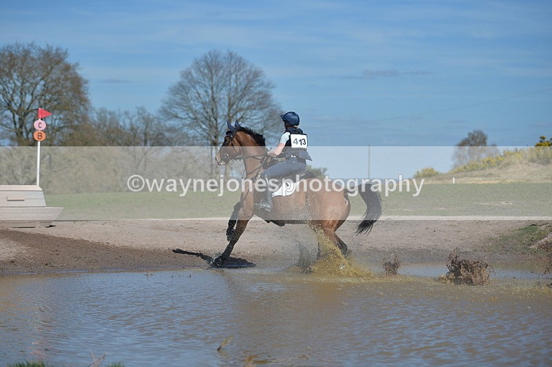 NGP_9186 - XC Time 14:13 to 14:20