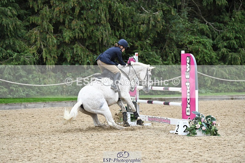 231001-160623-03338 - Cls 4 1m