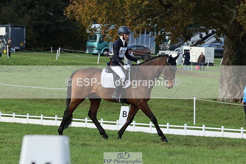 251024A-150805-14361 - G-577-Sophie.Tunnicliffe