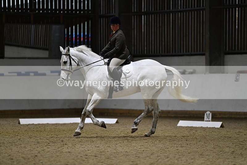 WJ5_8378 - Class 4 Prelim Test 2