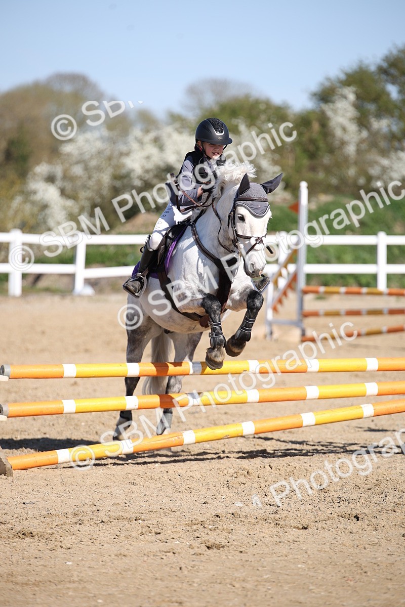 5K7A9953 - Class 4 - 70cm