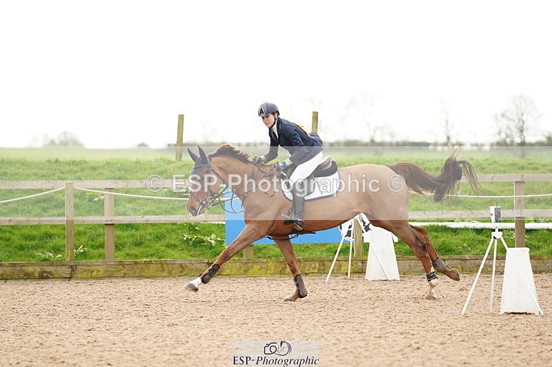 240317A-130610-06430 - Cls 27 Chard Grand Prix