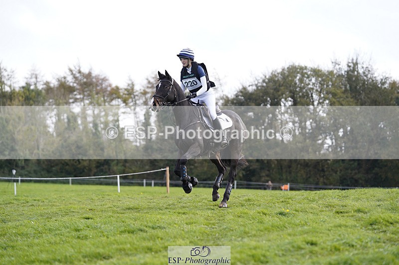 241025-145010-08994 - 220-Elizabeth.Barratt-SAP.TALISMAN