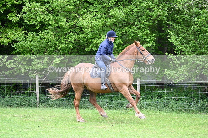 WJ7_2693 - Group 8 A&B Cameras