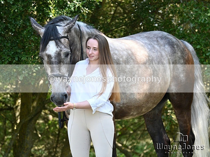 WJ7_3077 - Annable & Atlas 13-07-25