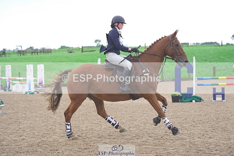 230924A-101646-04875 - 100 SJ Start to 11.00