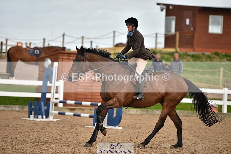 240423A-170354-00359 - 70cm