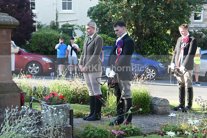 _004 - Ancrum Rideout 2025