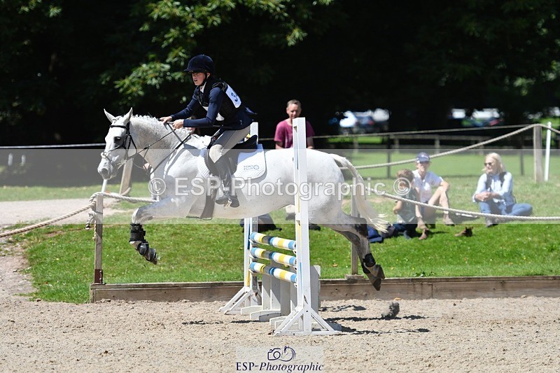 240728-124006-04260 - PC80, Round 2