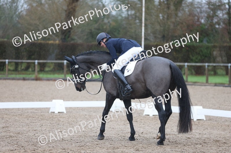 20251207-0741 - Class 4 - Novice 6