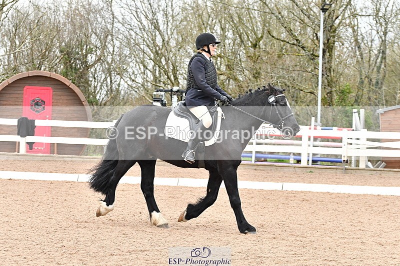 231217A-124439-01078 - Unaffiliated Classes