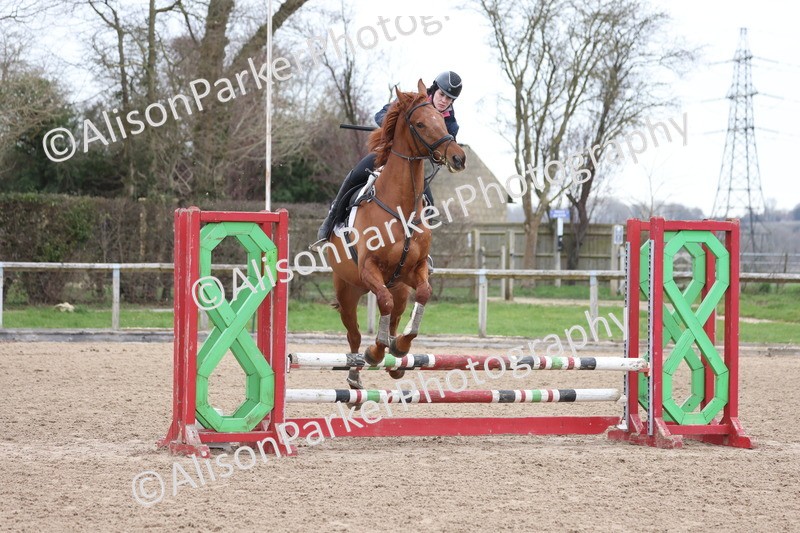 20260218-0489 - Class 2 - 70cm